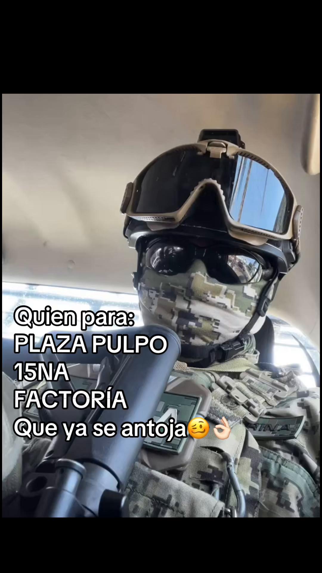 @lenox0415