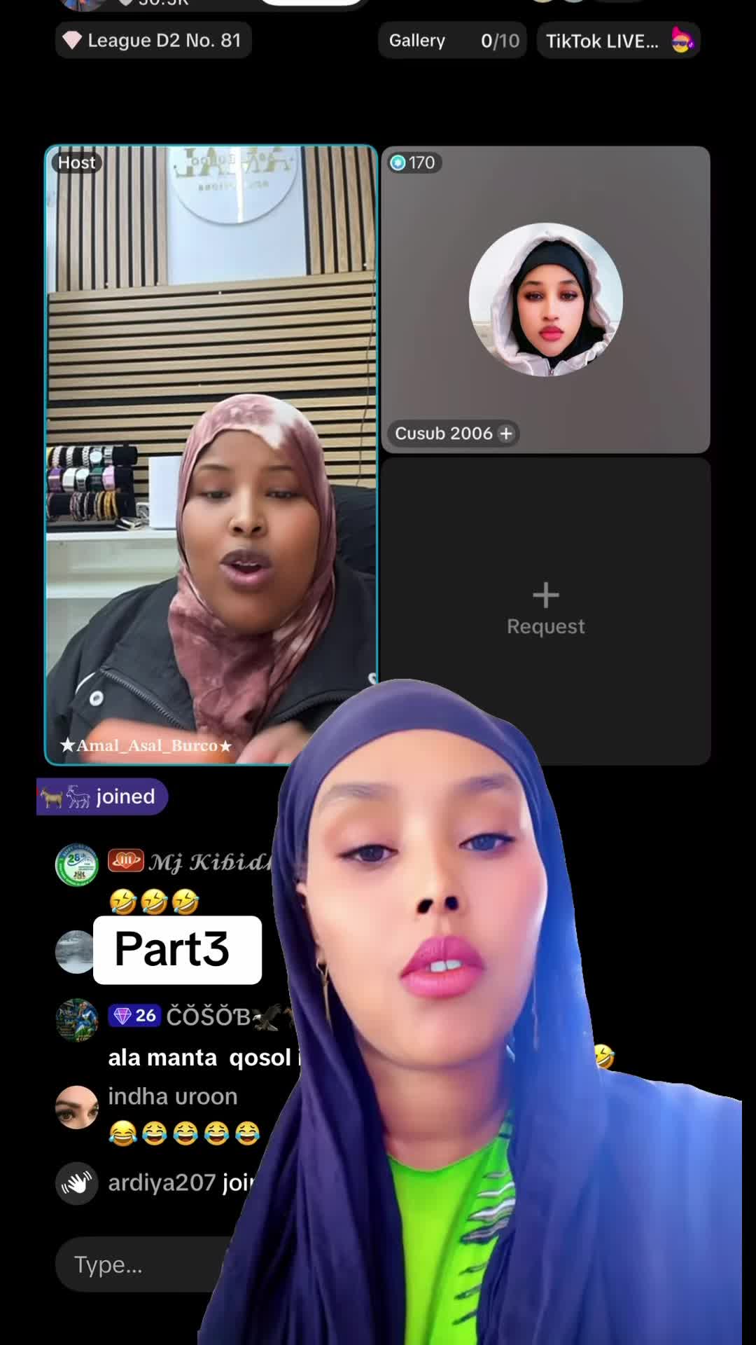 @Ruuney💎🇸🇴