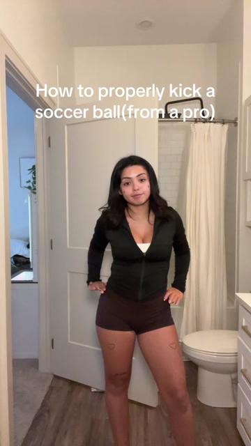 @jos