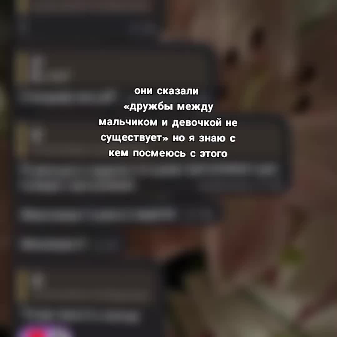 @🎧