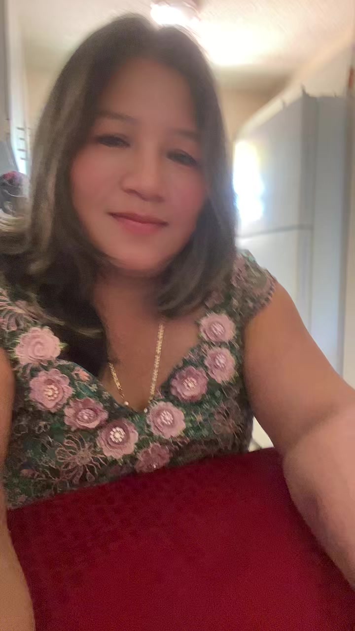 @Micaelasilvestre
