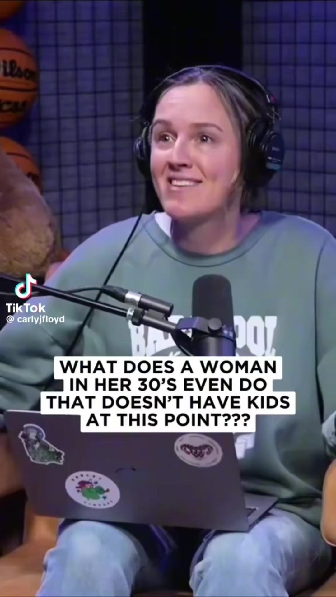 @OneOnOneWithD