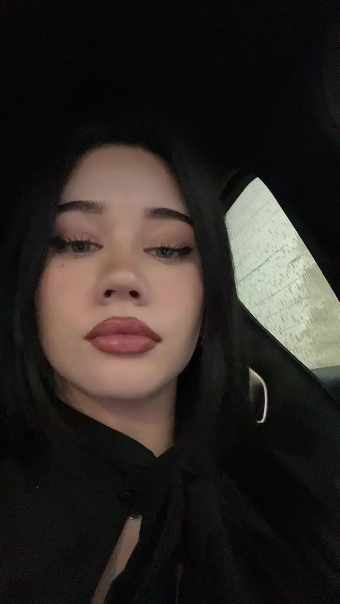 @Jasmine