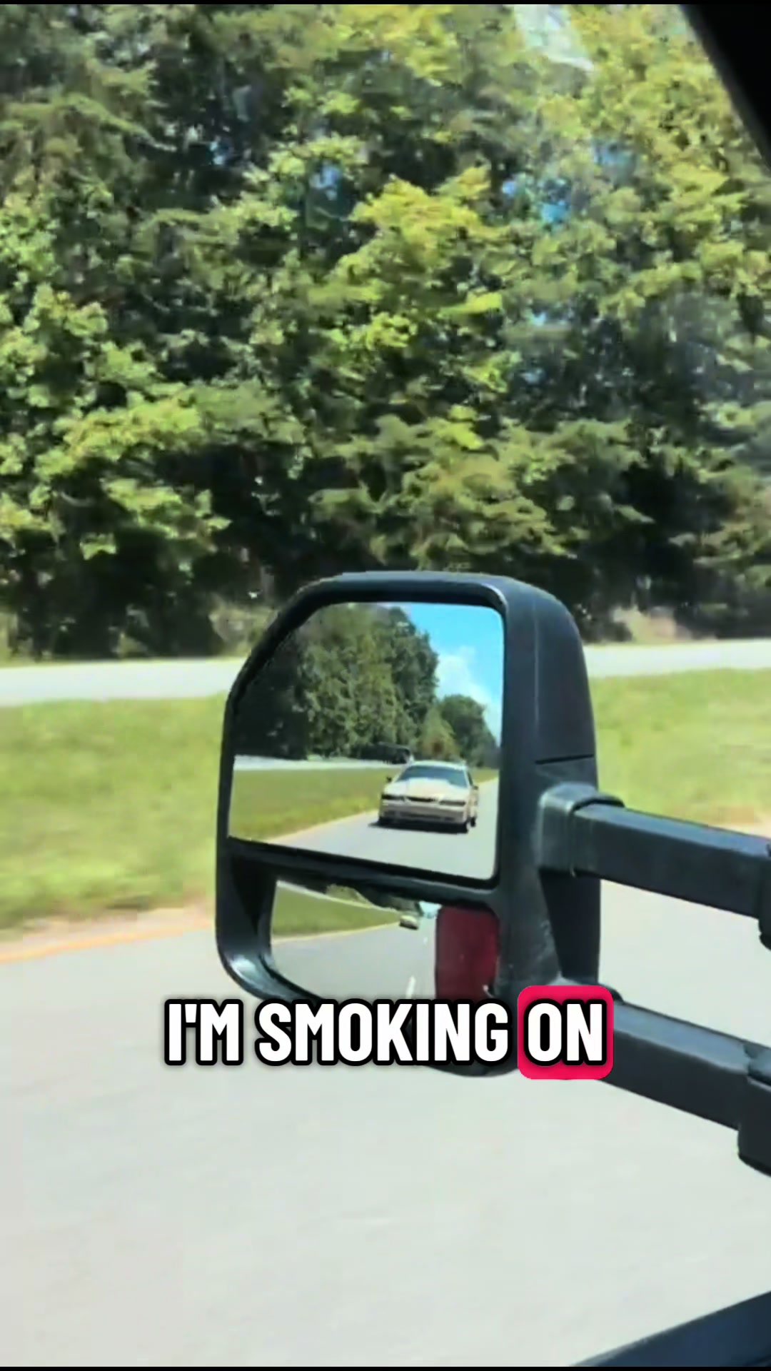 @Something.0?