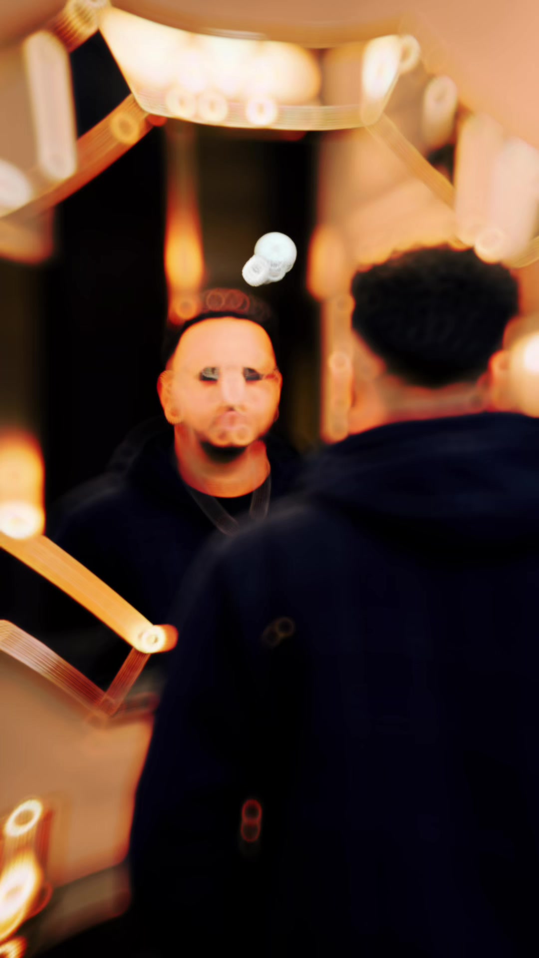 @Mr✰𝐆aᴜʀaᴠ♤࿐
