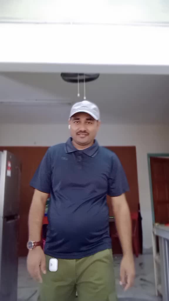 @जAराM