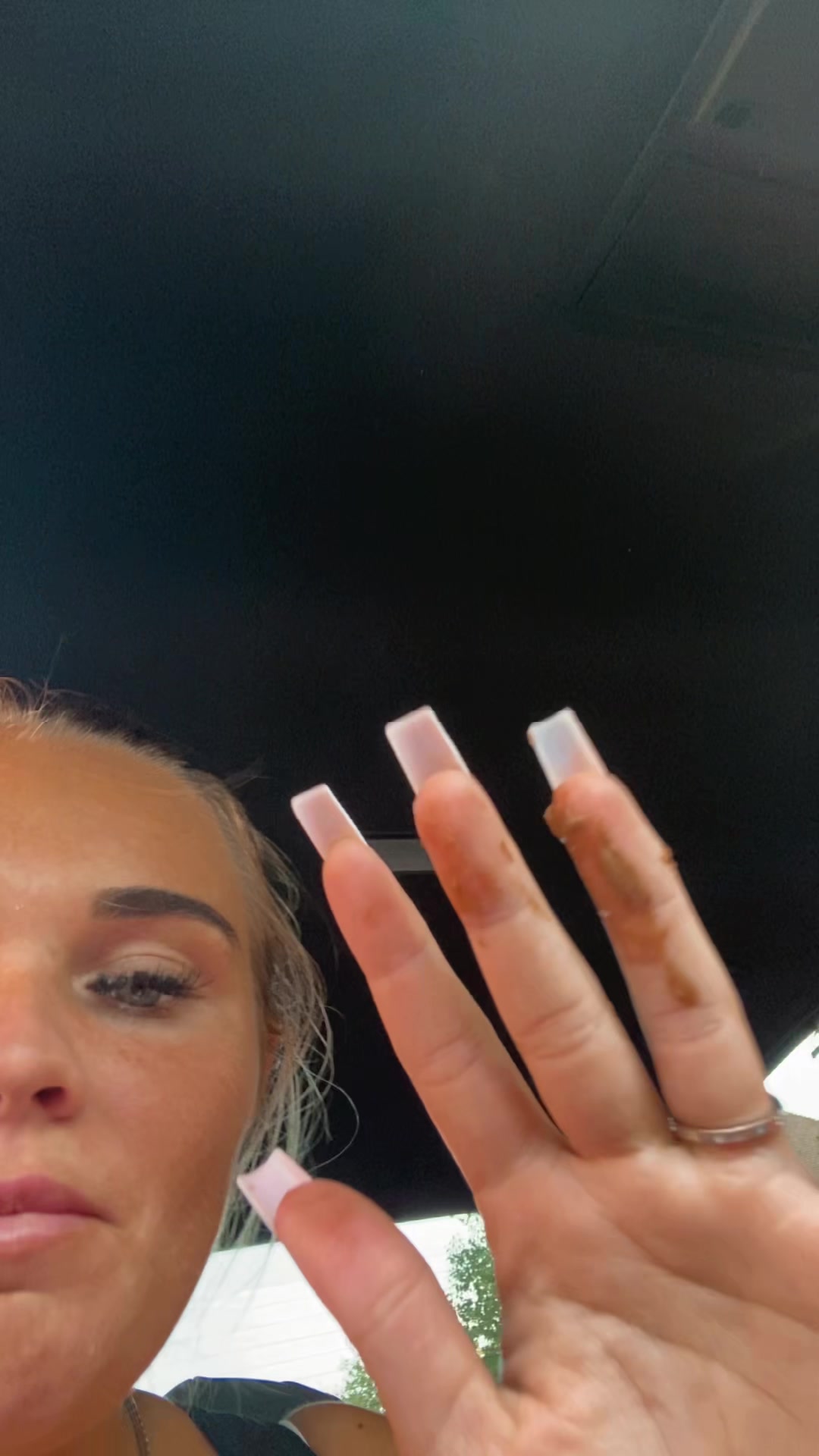 @Lulucashx20