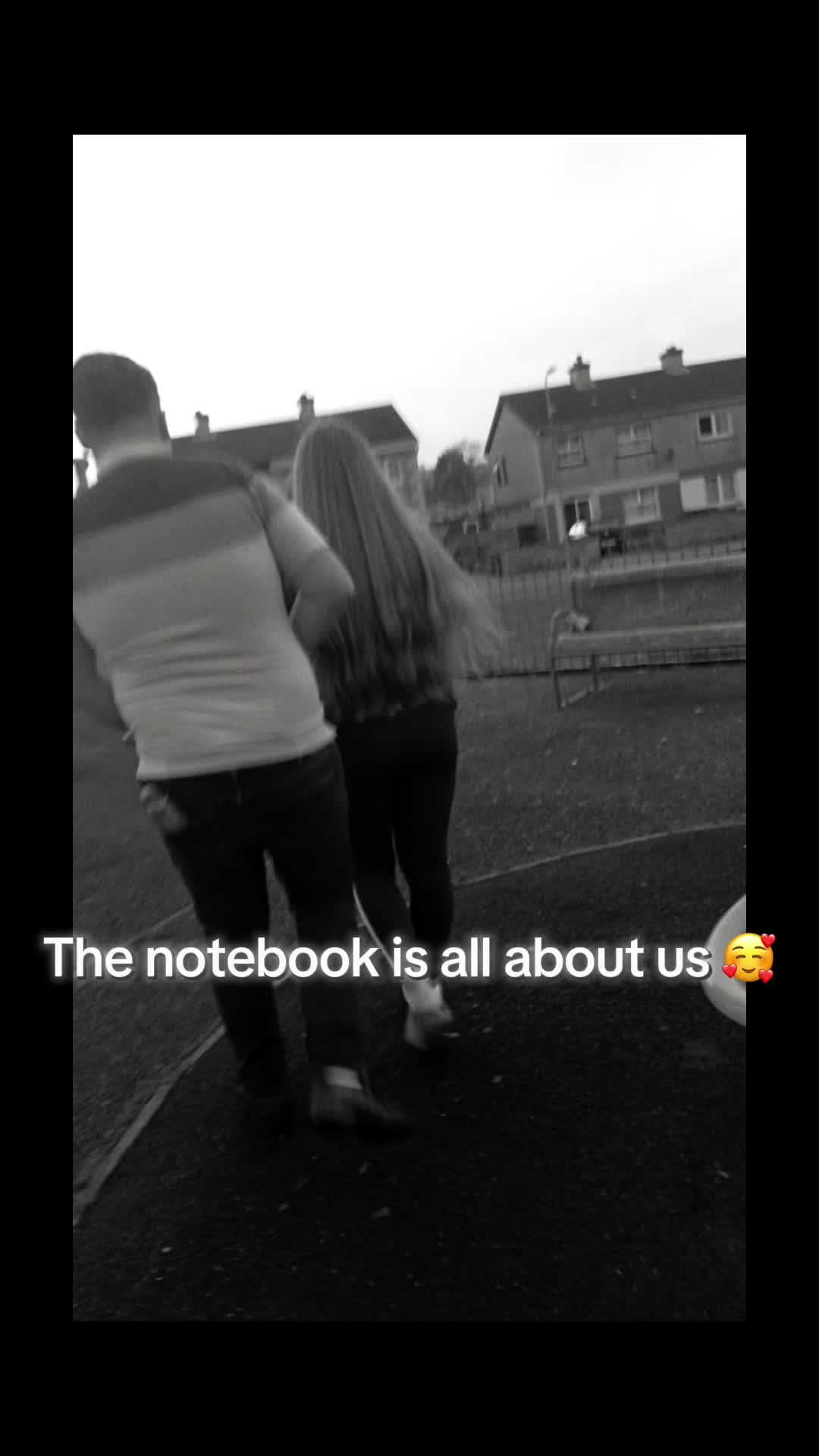 @joanobriennewest