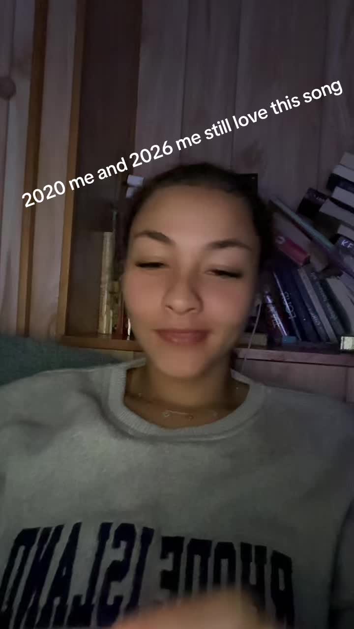 @Raquel1of1