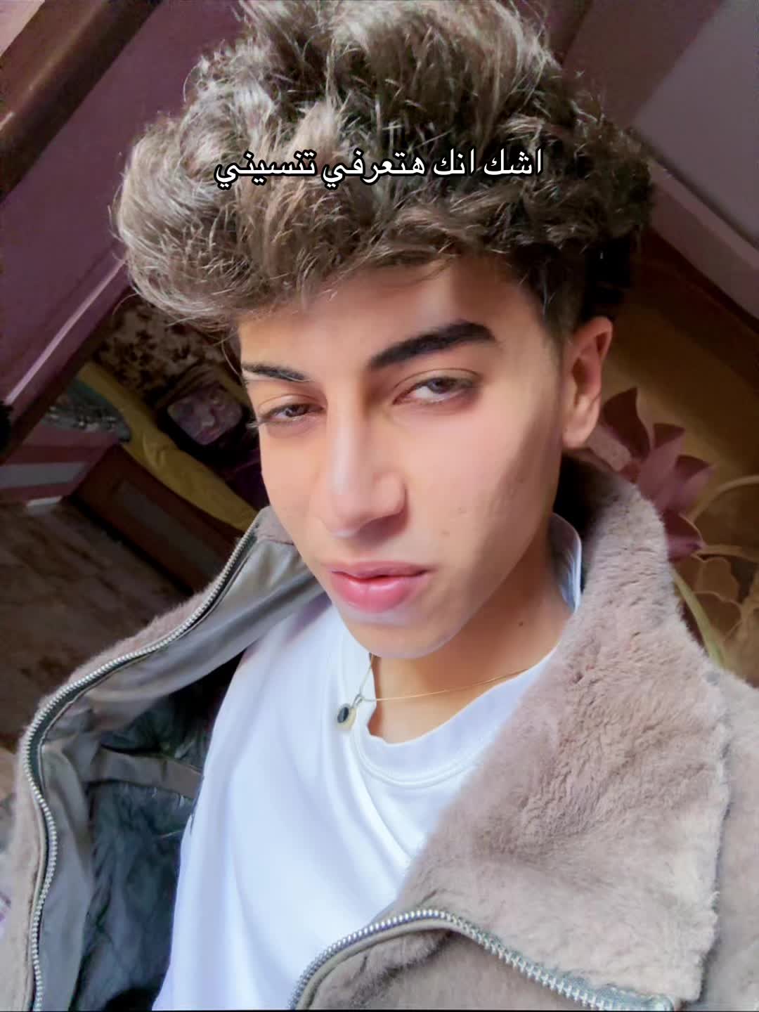@Muhammed_elkholly