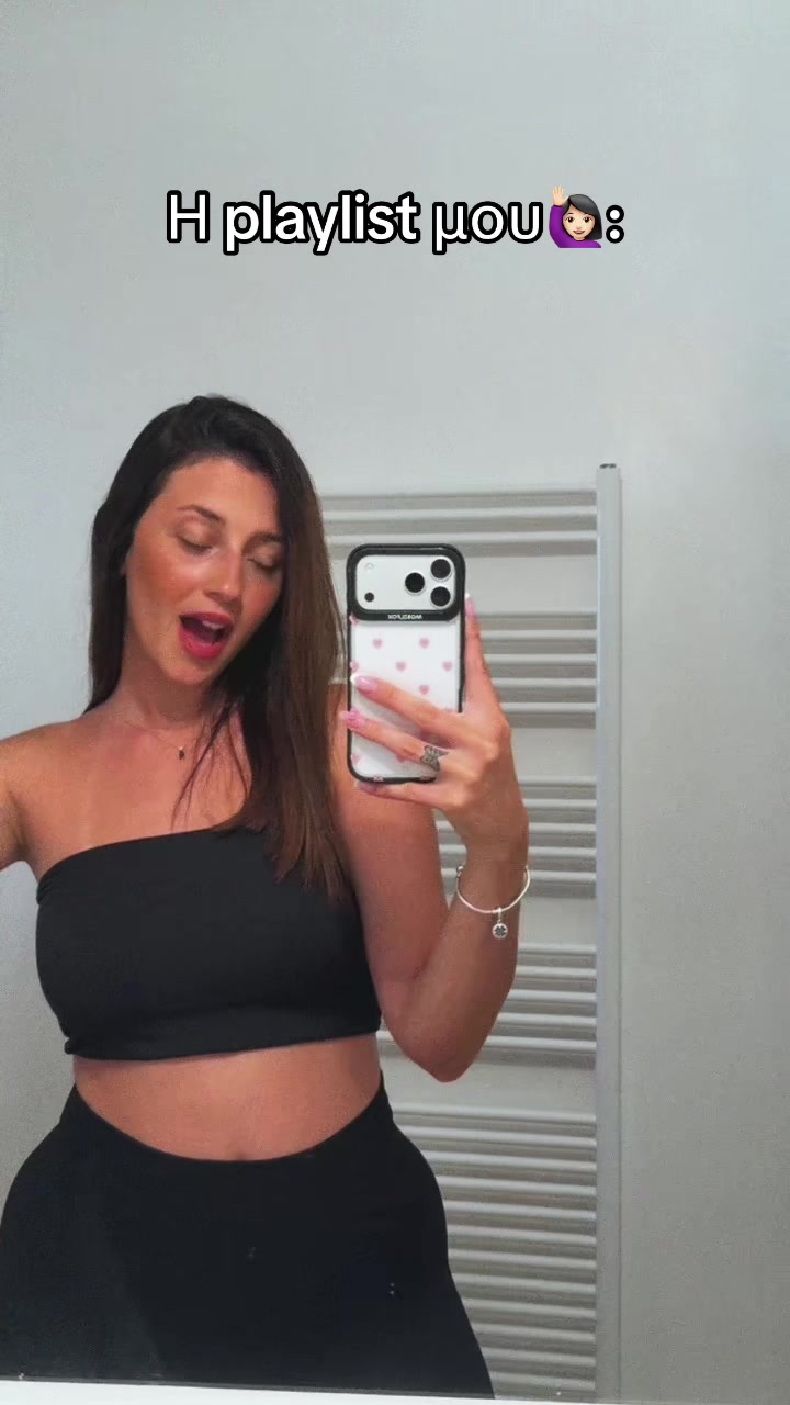 @Mikedakh_