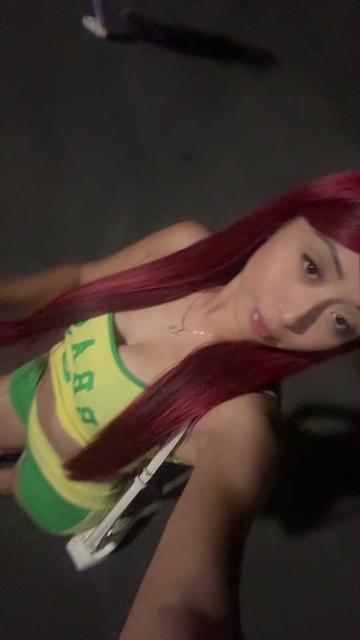 @Heydiberber