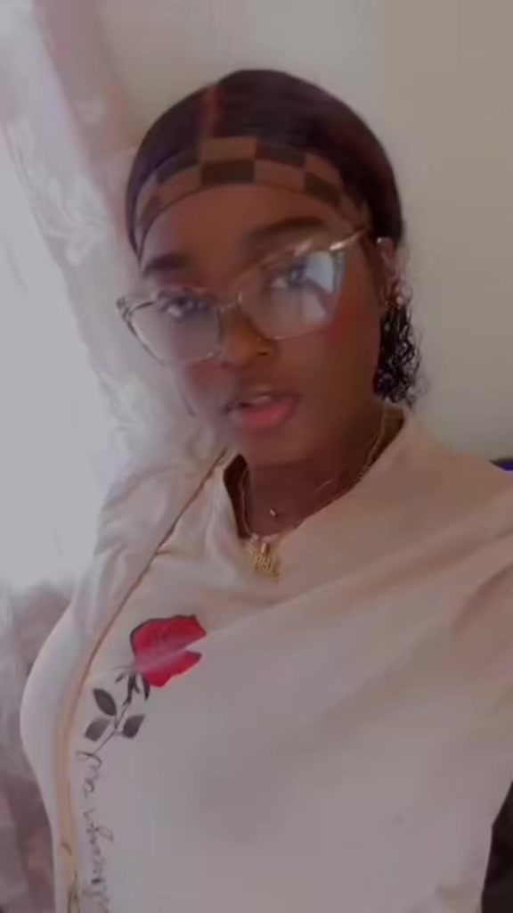 @Sexyalliea❤️😩