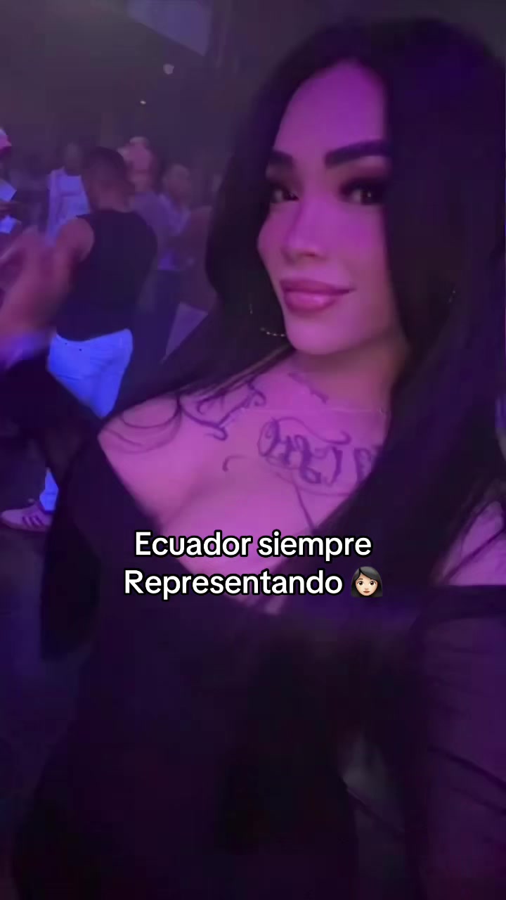 @Andrea Yuliana Arana