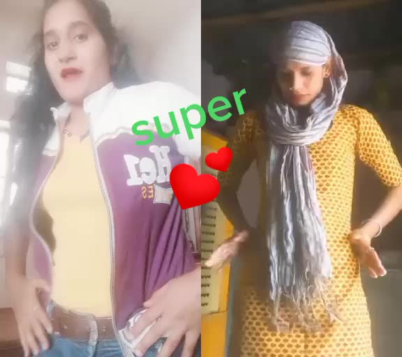 @KanchanKumare985