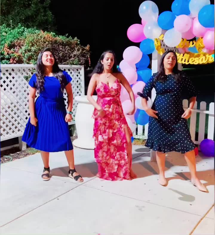 @Mastaniu786
