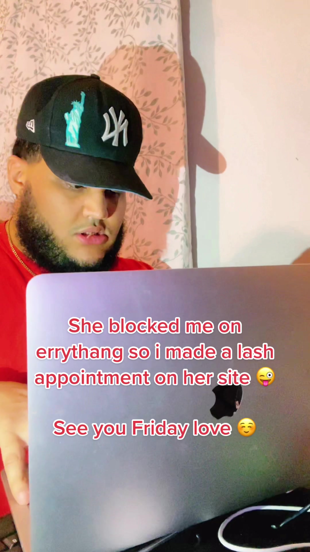 @bigpapijt