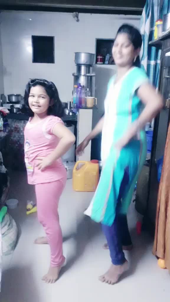 @Shubhangi Tandel
