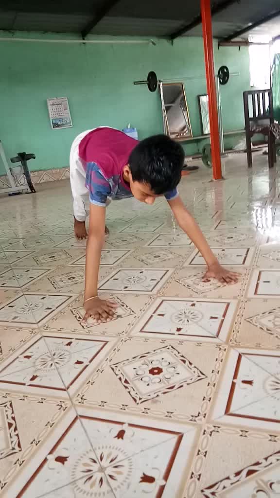 @sarang