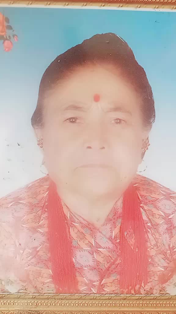 @raju_shresth123