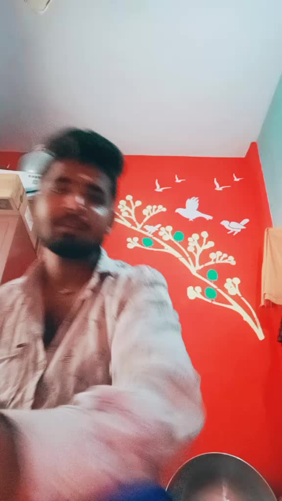 @jaihanuman