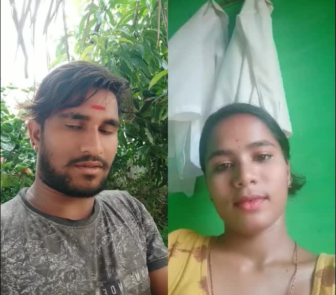 @raayannana huduga