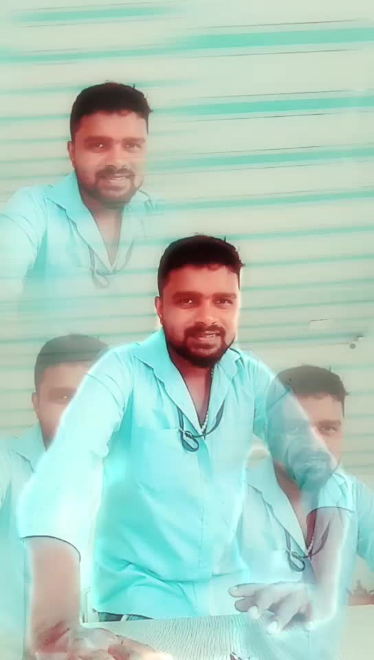 @santu@Suratkal