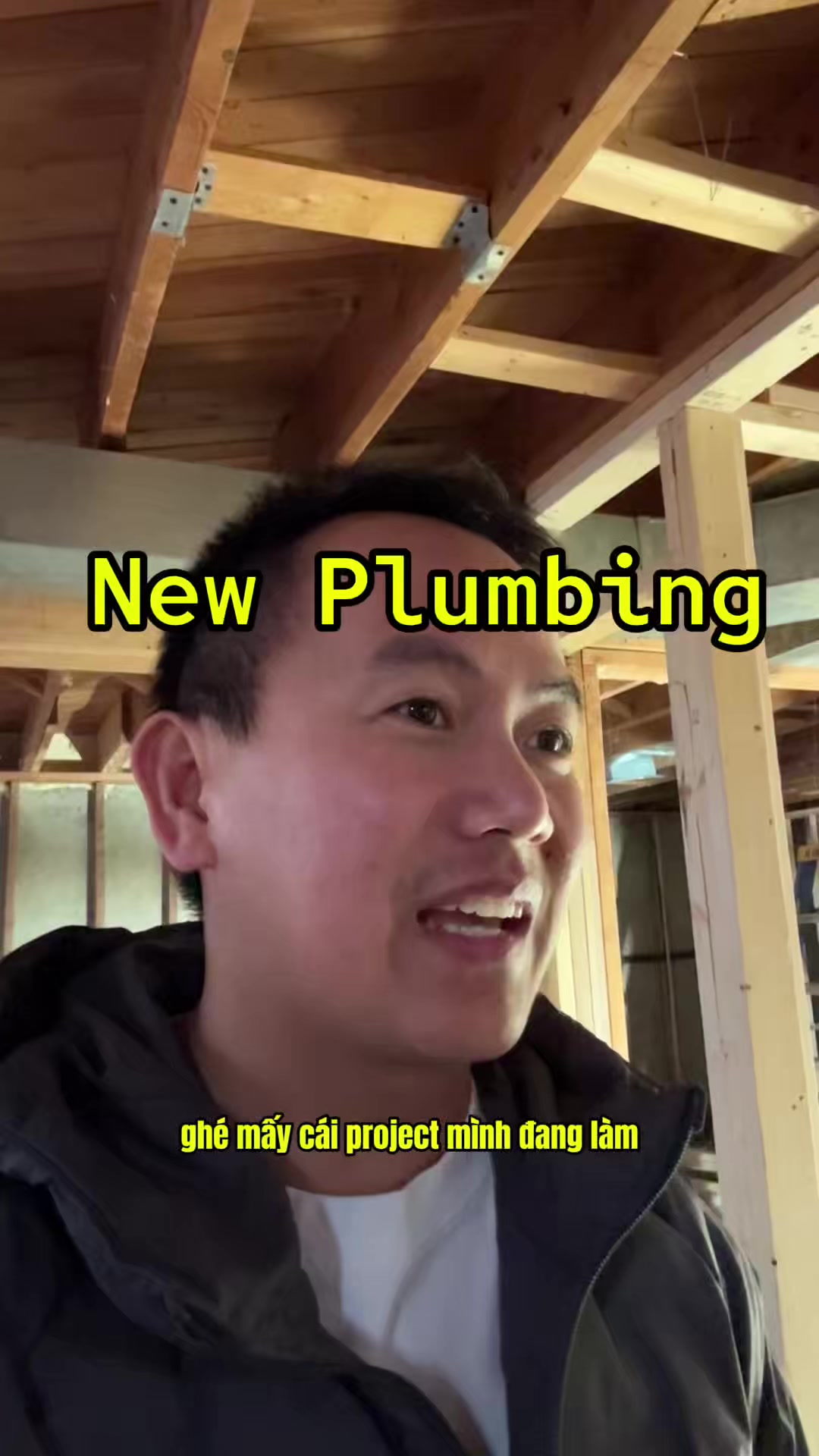 @Matthew Mai - Top YYC Realtor