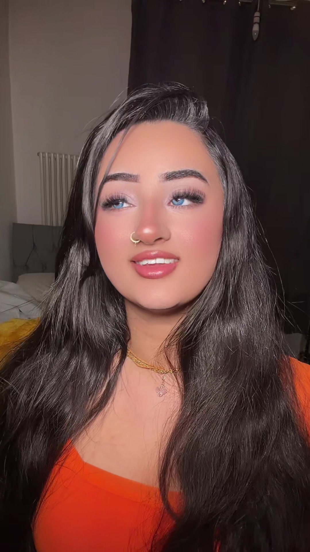 @Misssimaarjit 🌟