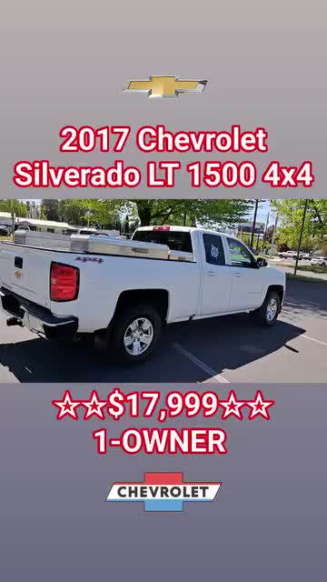 @WHIP'S AUTO SALES