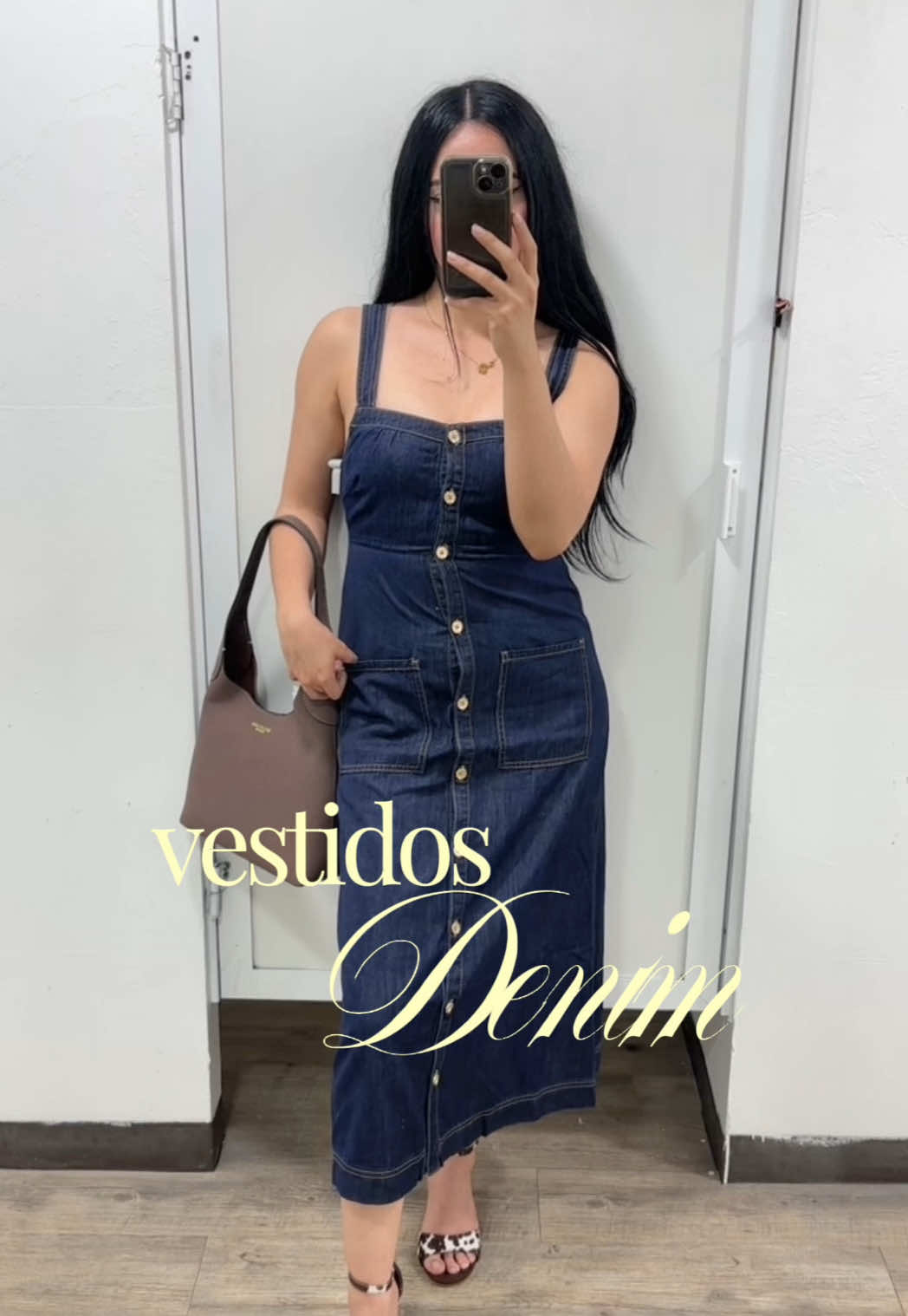 @Miravalle