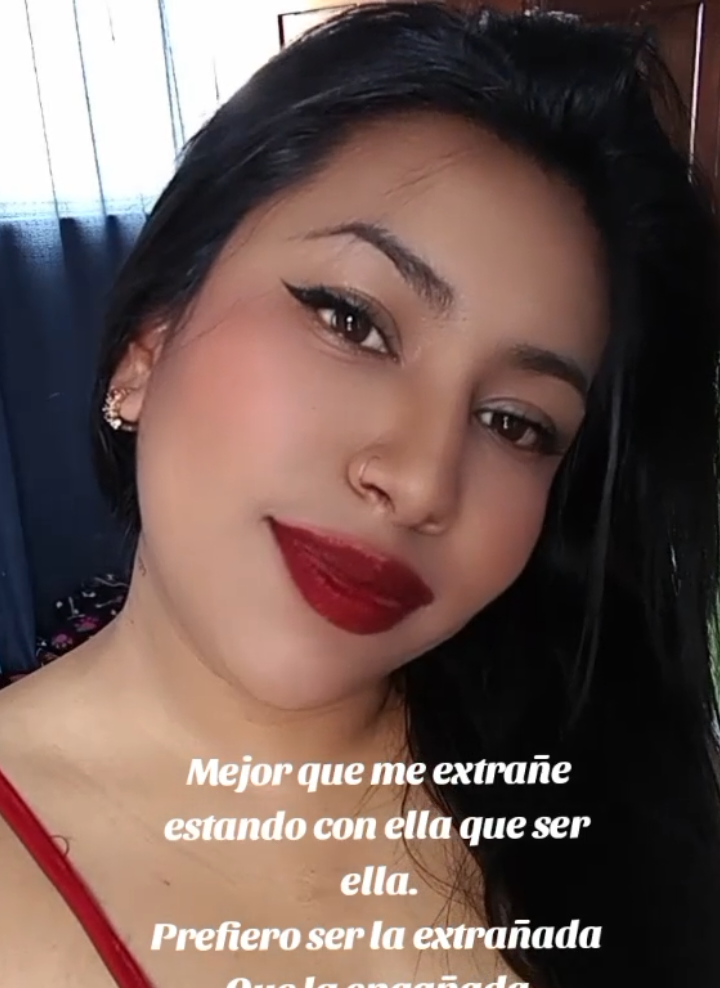 @🩷•𝓔𝓵𝓼𝓲 •🩷