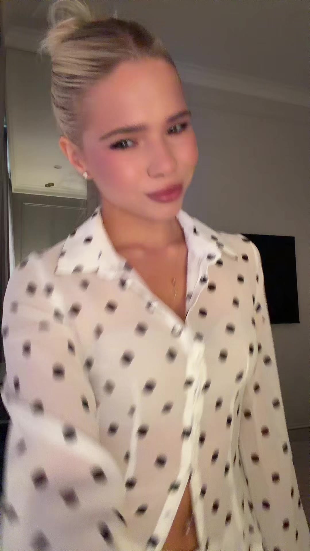 @Анечка