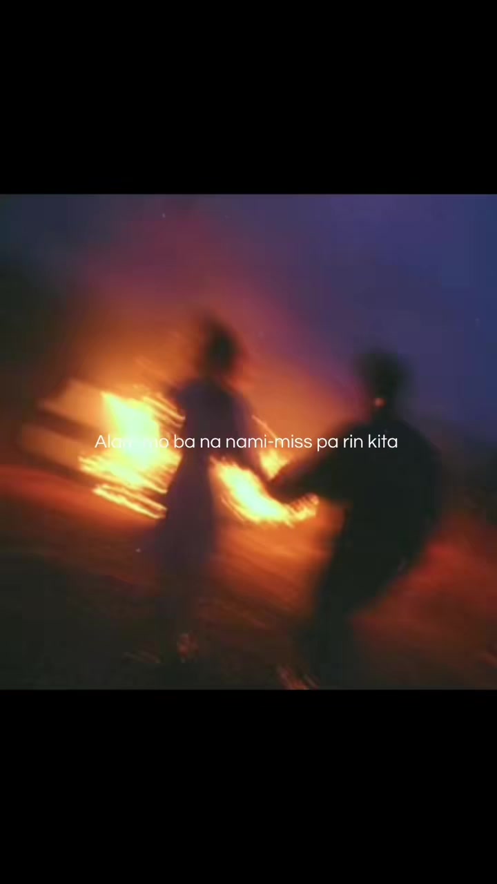 @S O N A
