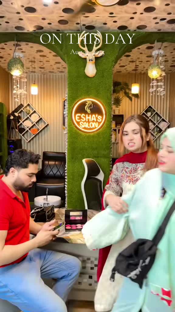 @Fakhribhaifun