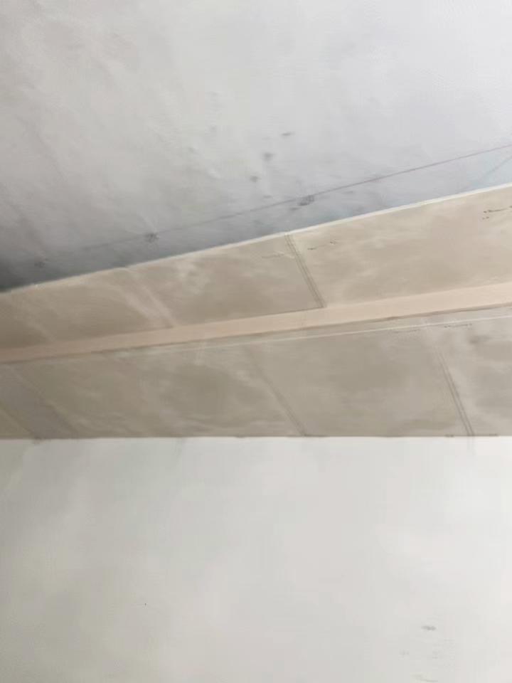 @Ceiling desgine sialkot