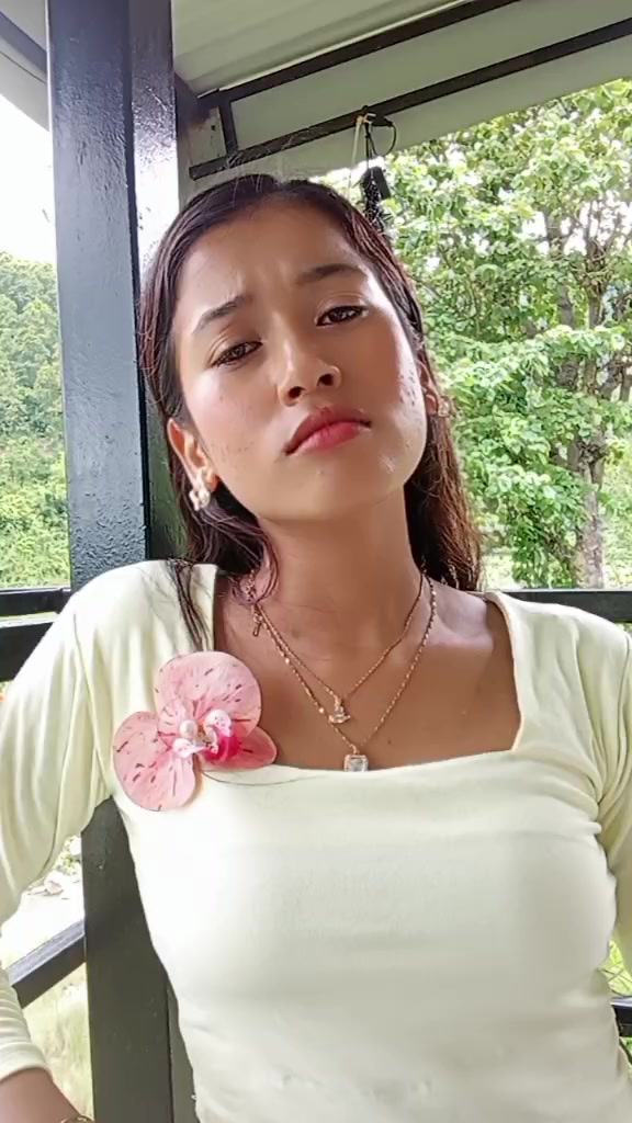 @🌻