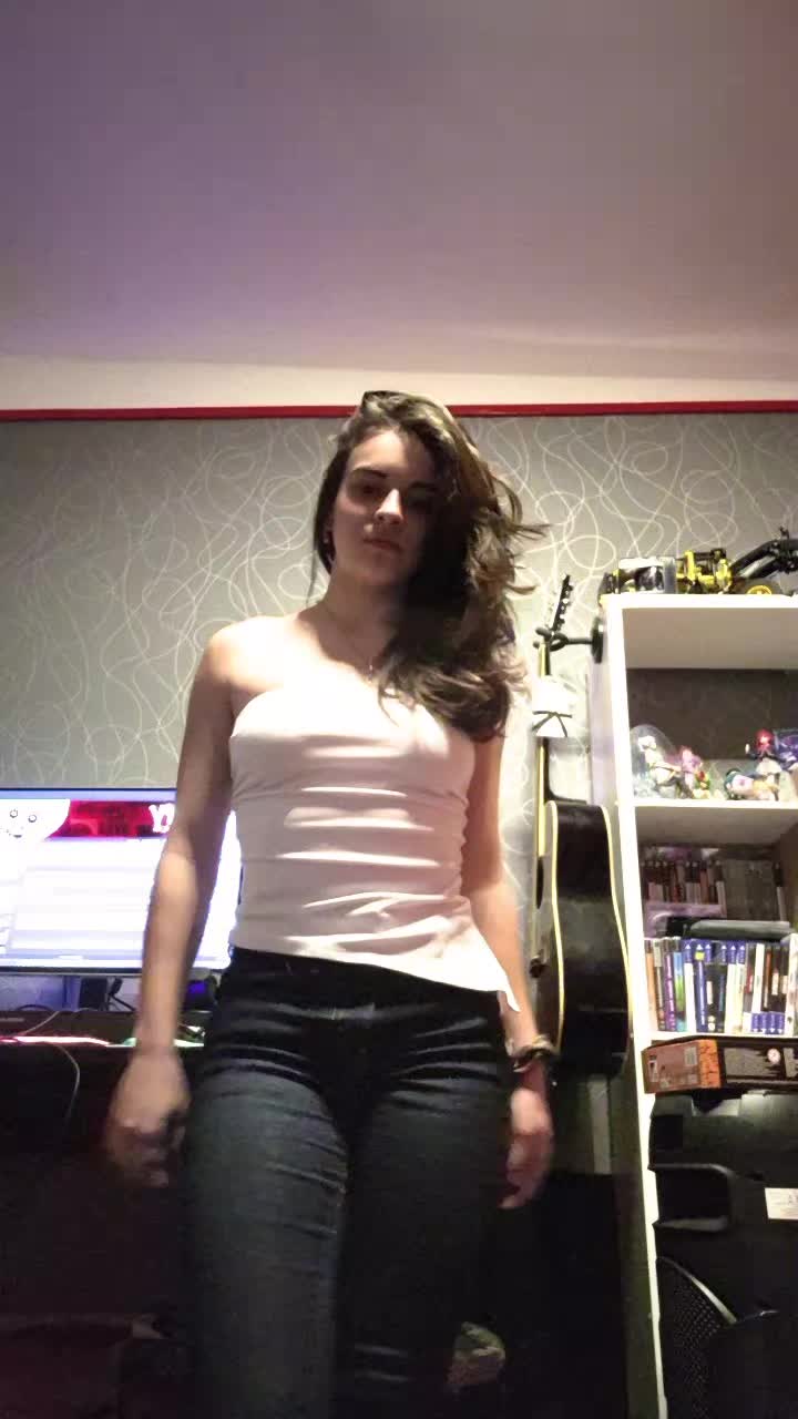 @Matildespam1_