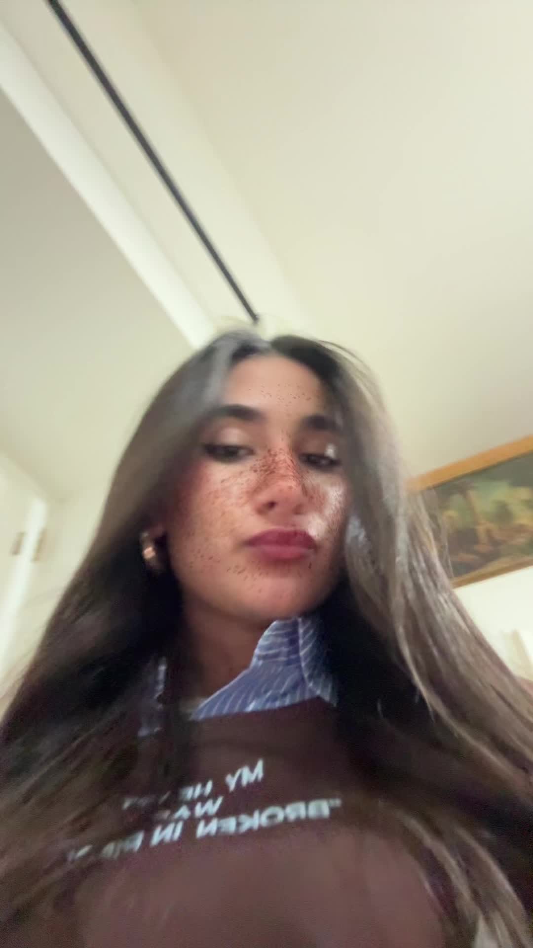 @Carlotta Cioffi