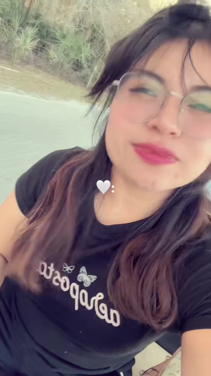 @maryposa12🦋