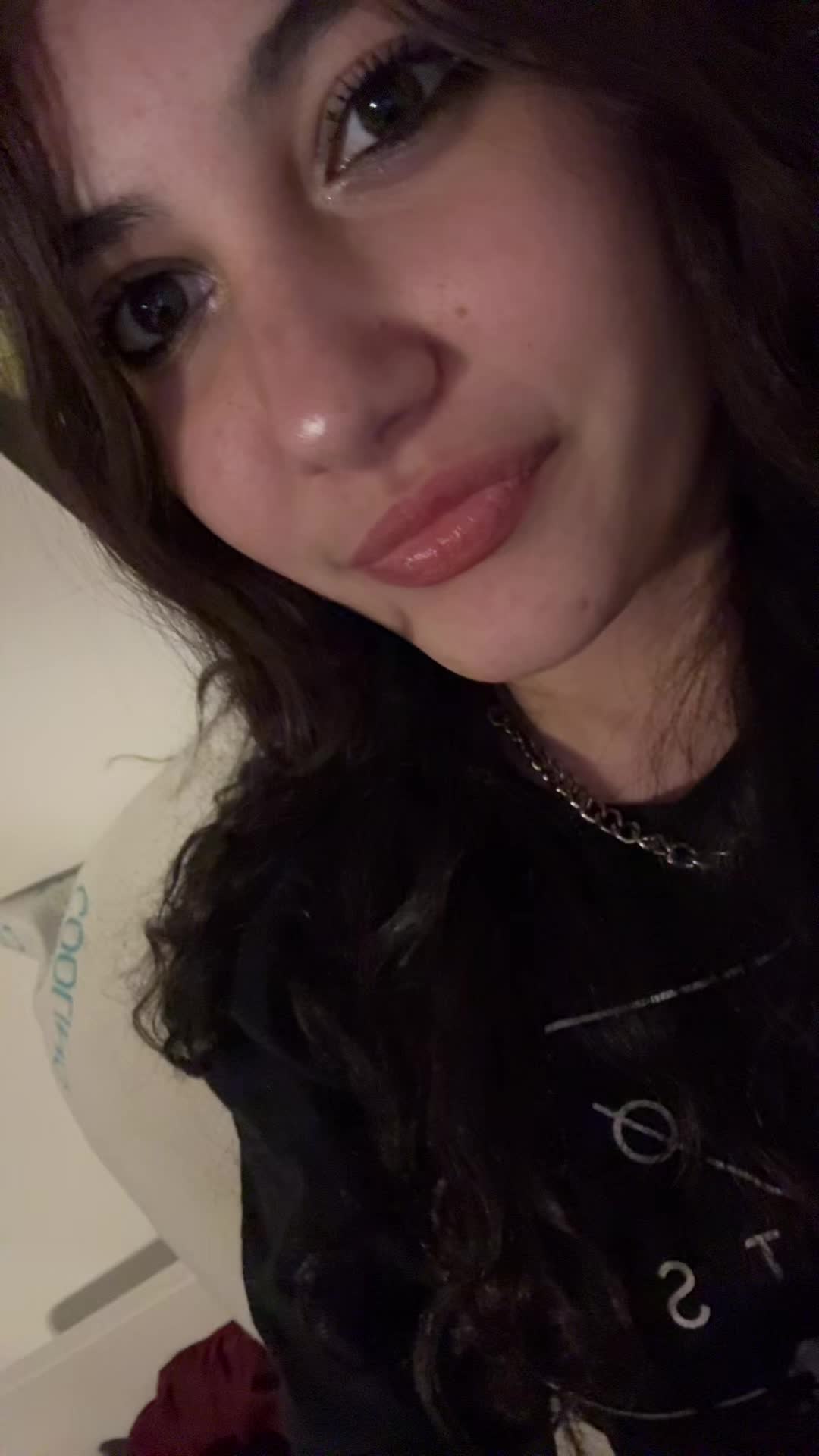 @eva_blurryface14