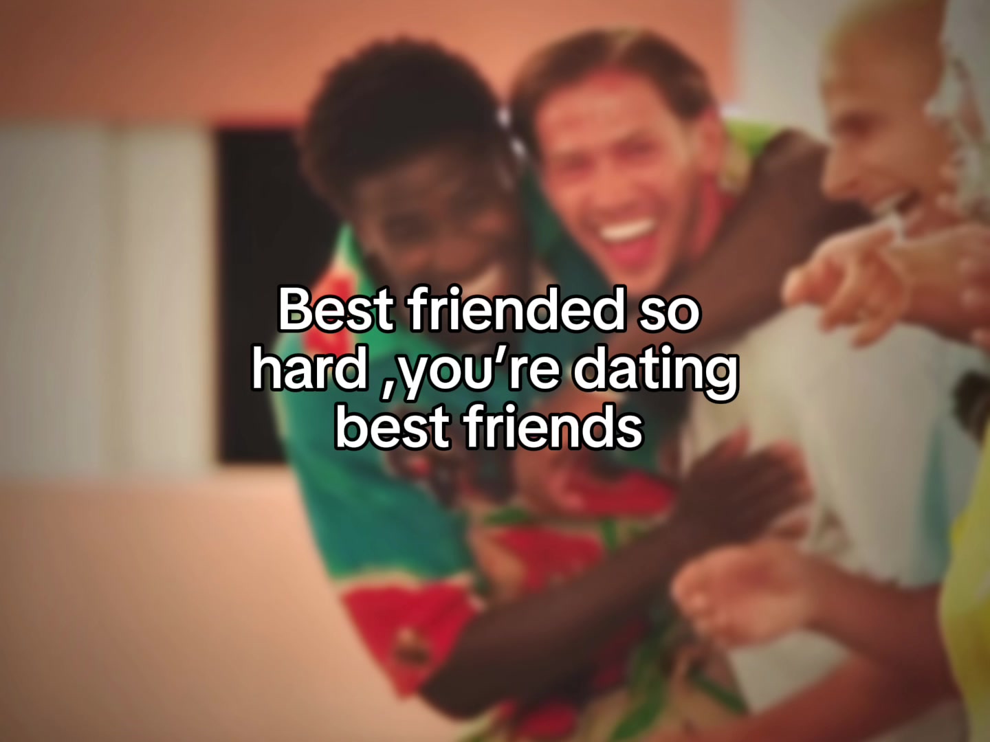 @Jas&kav
