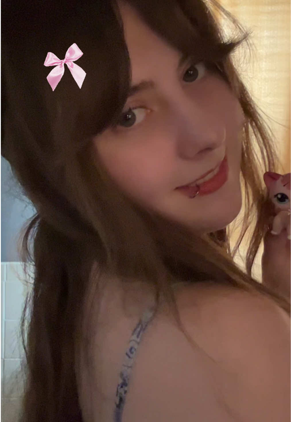 @sky ❀