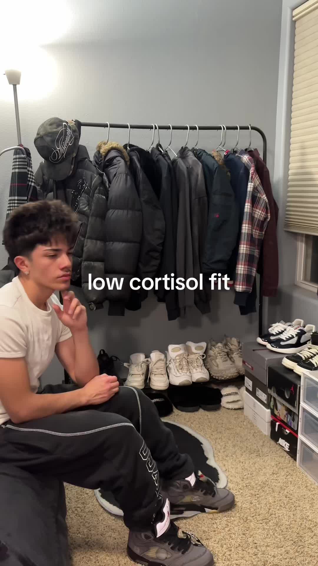 @Diego ®