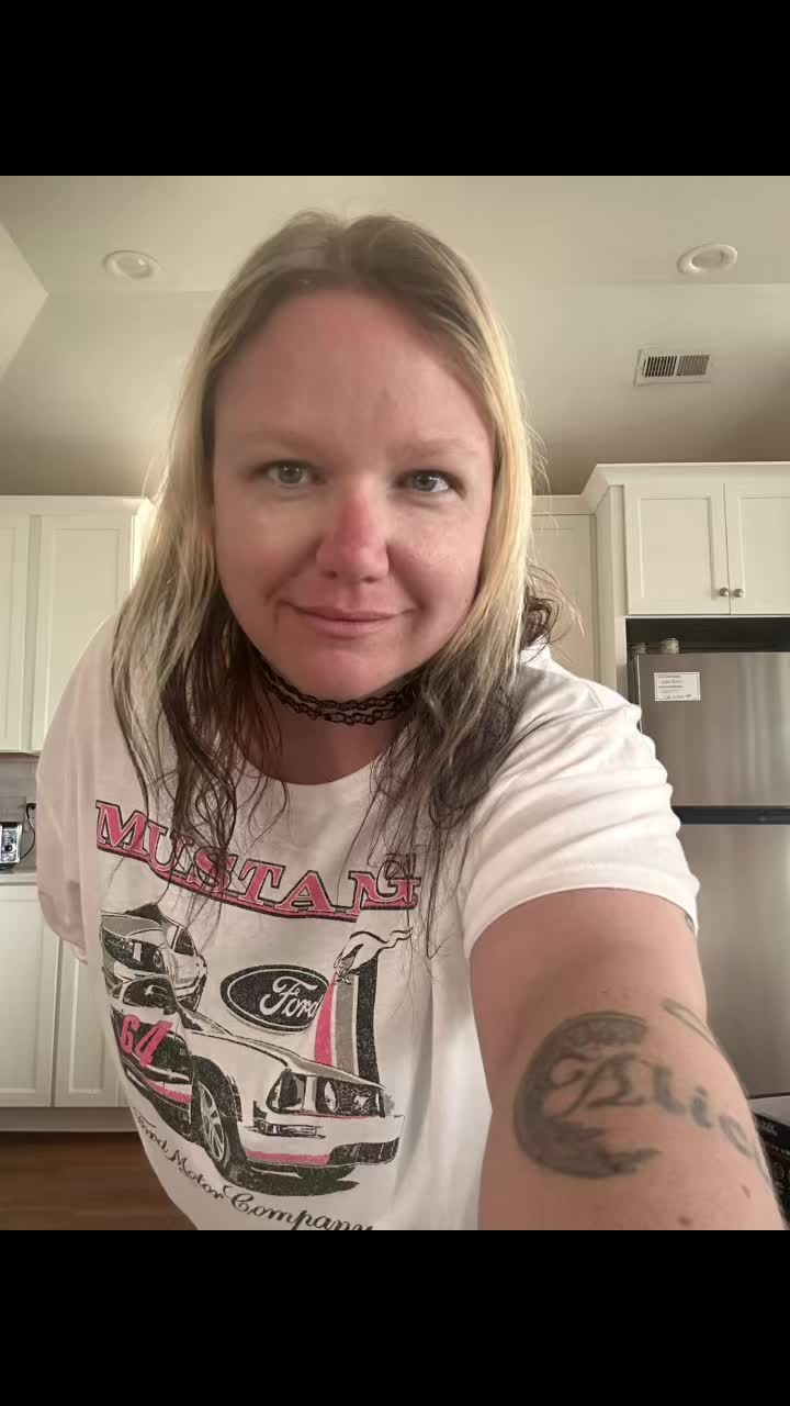 @nikkichronicpainwarrior