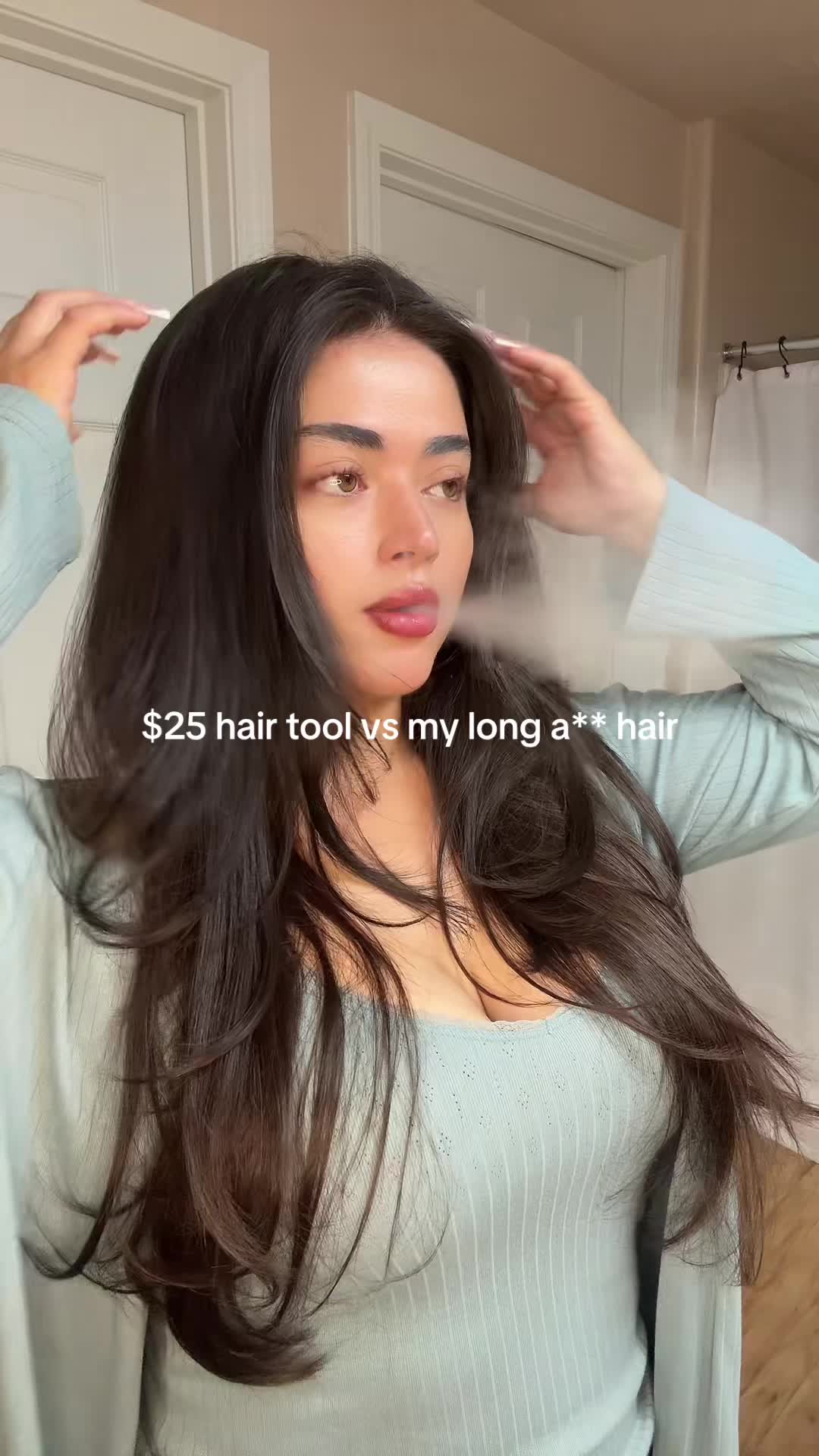@Gabriella