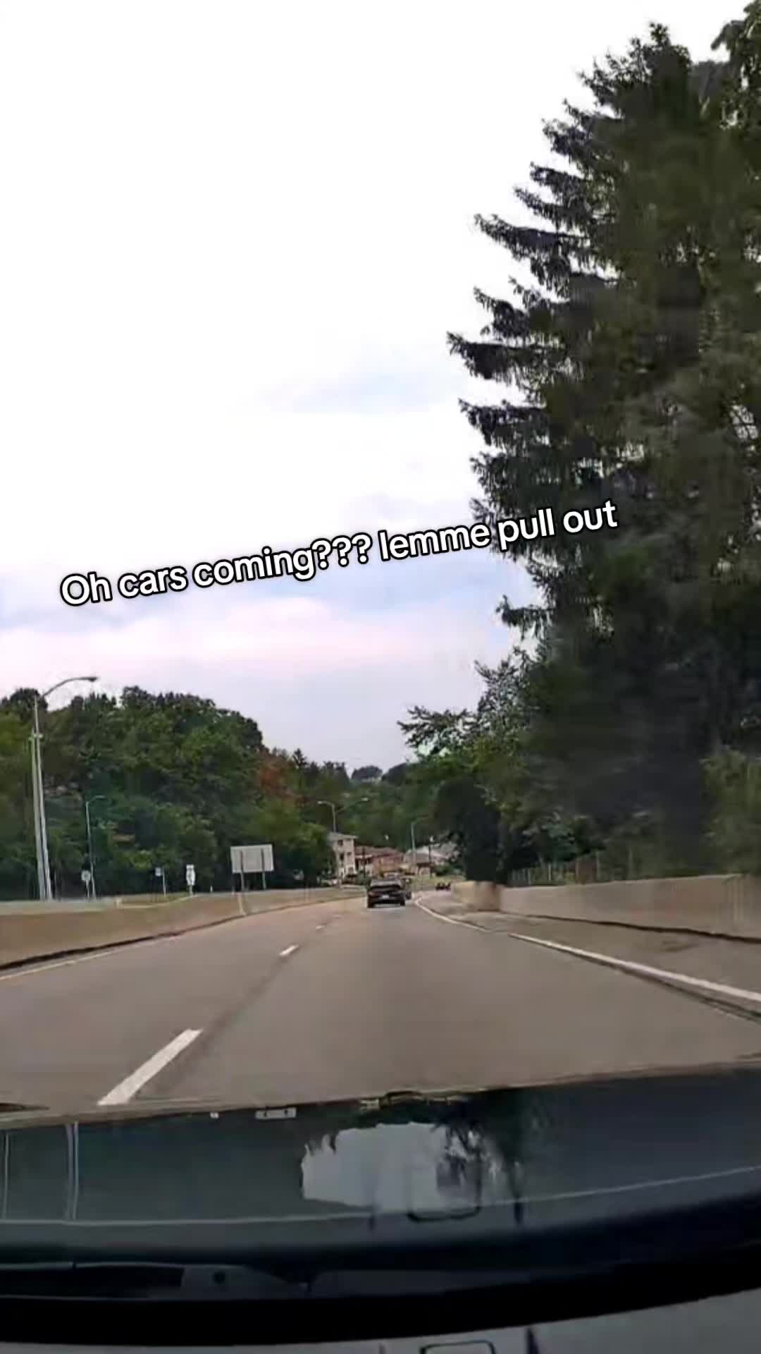 @412
