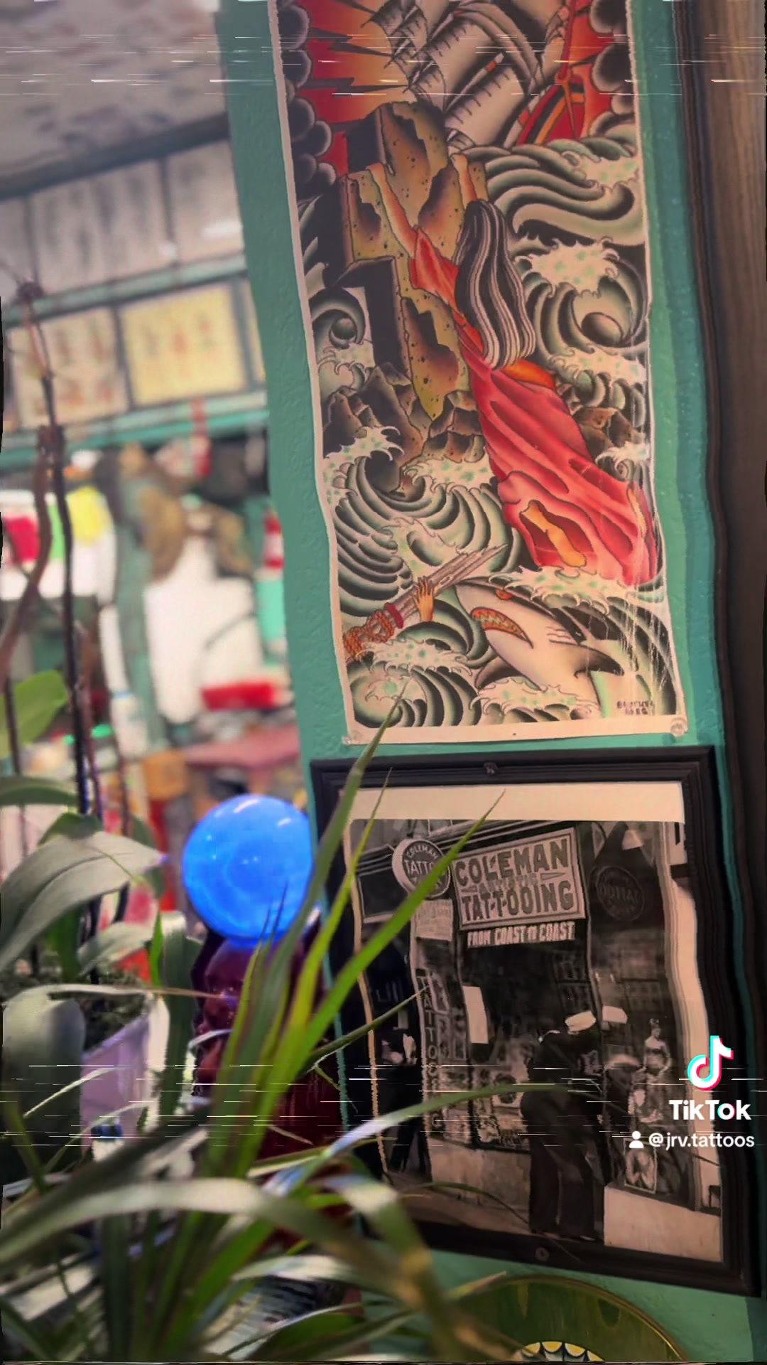 @L.inks