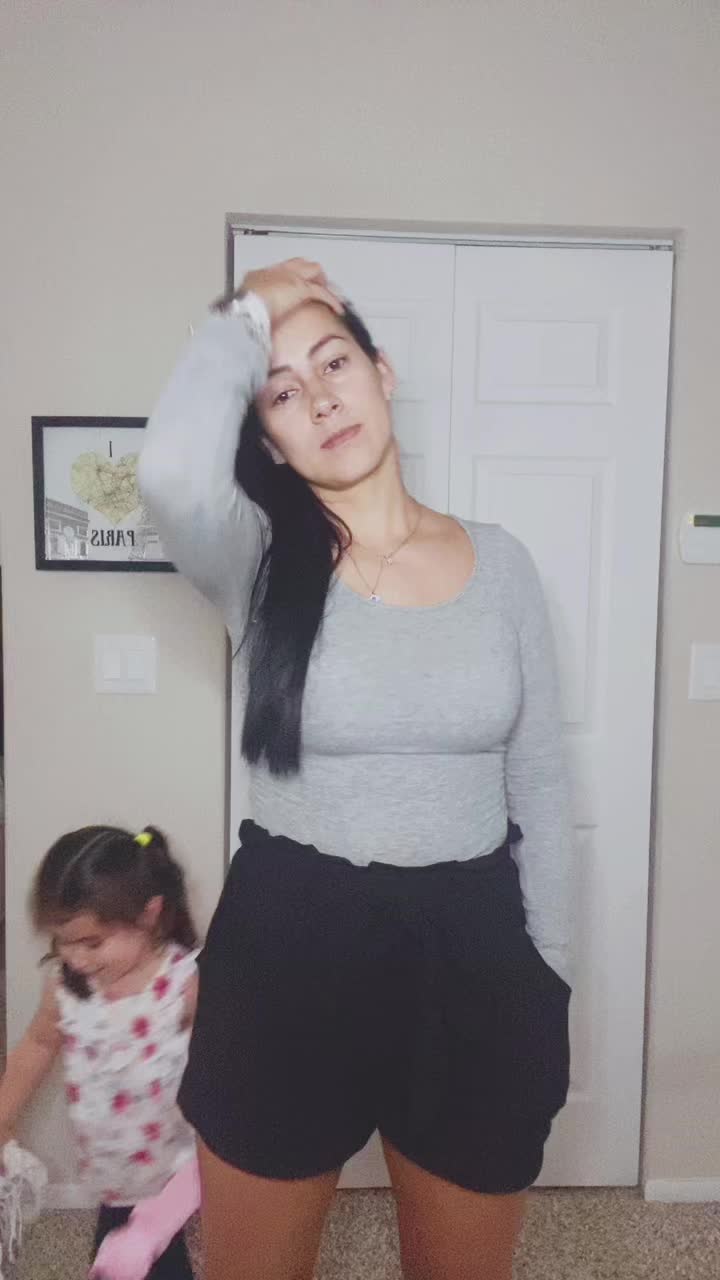 @Angelica 🫶🏻