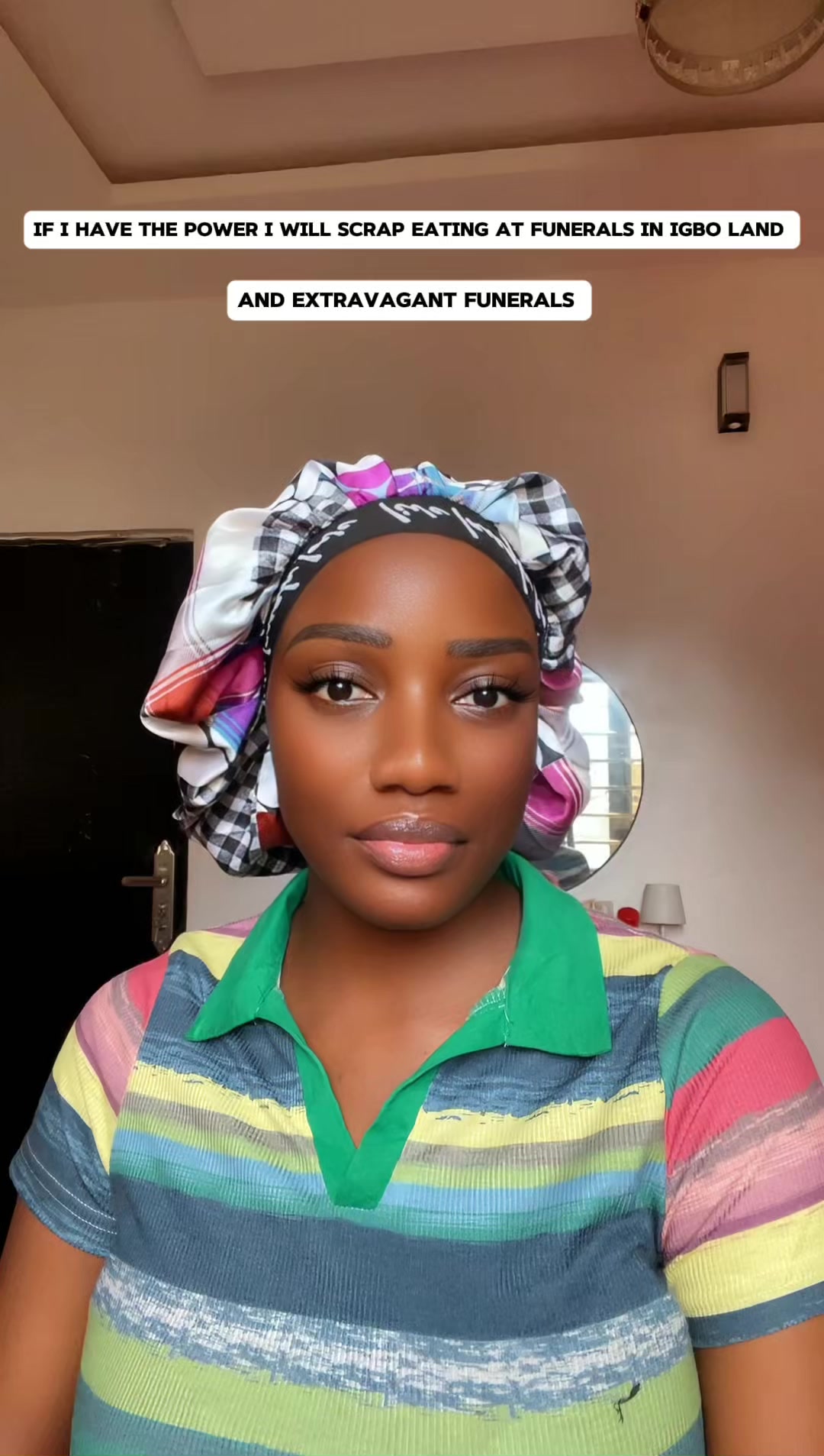 @Ifeoma Igbotic